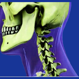 Congenital Neck Pain